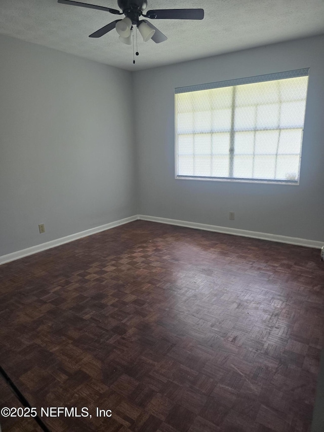 1006 Parkridge Cir W, Jacksonville, FL 32211 - photo 10