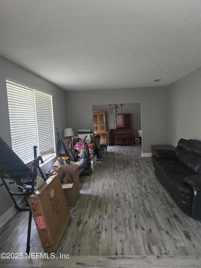 1006 Parkridge Cir W, Jacksonville, FL 32211 - photo 2