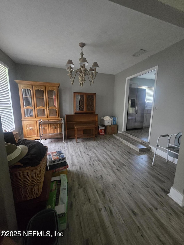 1006 Parkridge Cir W, Jacksonville, FL 32211 - photo 3