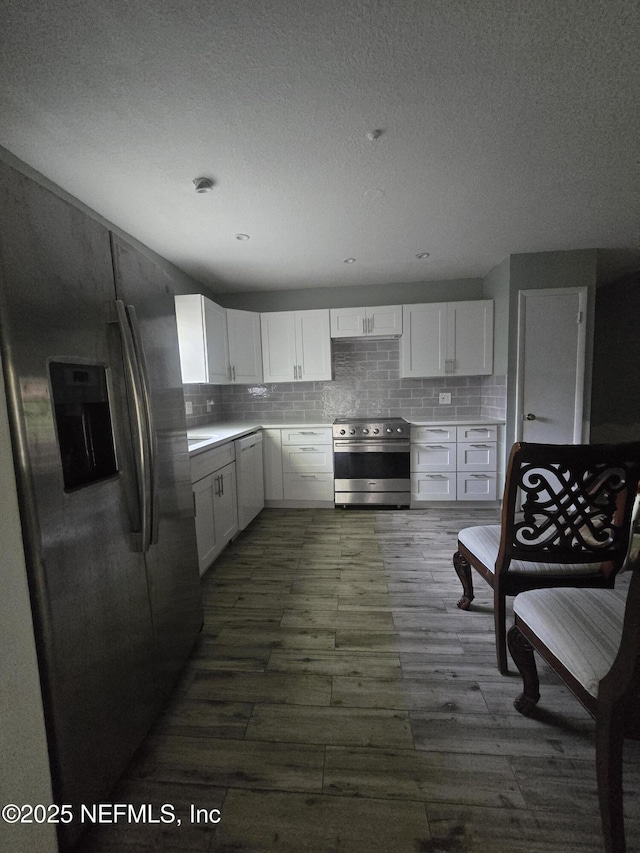 1006 Parkridge Cir W, Jacksonville, FL 32211 - photo 4