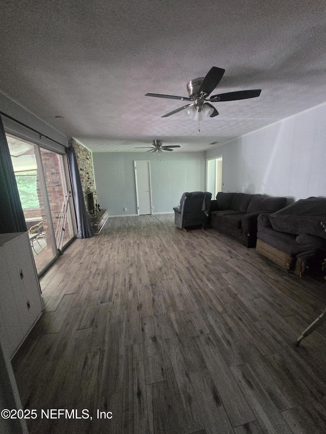 1006 Parkridge Cir W, Jacksonville, FL 32211 - photo 6