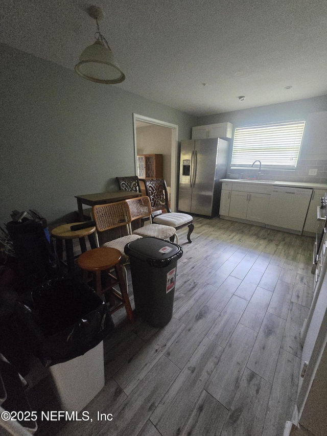 1006 Parkridge Cir W, Jacksonville, FL 32211 - photo 5