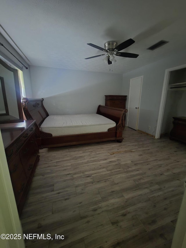 1006 Parkridge Cir W, Jacksonville, FL 32211 - photo 8