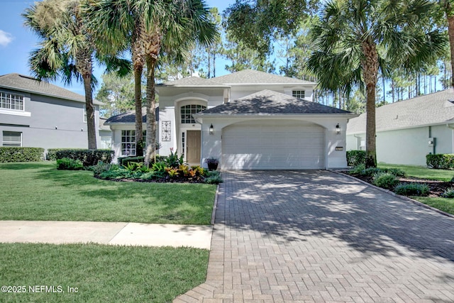 9213 Sugar Meadow Trl, Jacksonville, FL 32256 - photo 1