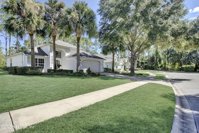 9213 Sugar Meadow Trl, Jacksonville, FL 32256 - photo 2