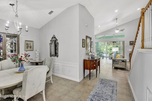 9213 Sugar Meadow Trl, Jacksonville, FL 32256 - photo 4