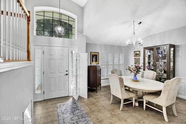 9213 Sugar Meadow Trl, Jacksonville, FL 32256 - photo 5