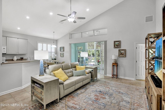 9213 Sugar Meadow Trl, Jacksonville, FL 32256 - photo 6