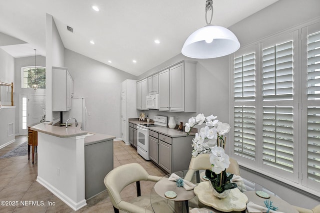 9213 Sugar Meadow Trl, Jacksonville, FL 32256 - photo 8