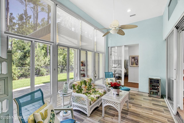 9213 Sugar Meadow Trl, Jacksonville, FL 32256 - photo 12