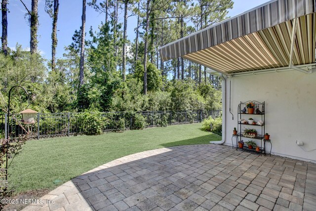 9213 Sugar Meadow Trl, Jacksonville, FL 32256 - photo 13