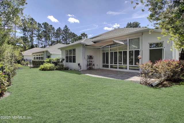 9213 Sugar Meadow Trl, Jacksonville, FL 32256 - photo 14