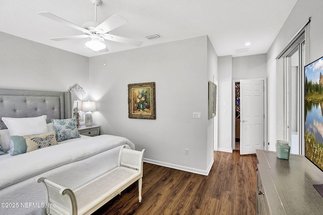 9213 Sugar Meadow Trl, Jacksonville, FL 32256 - photo 19