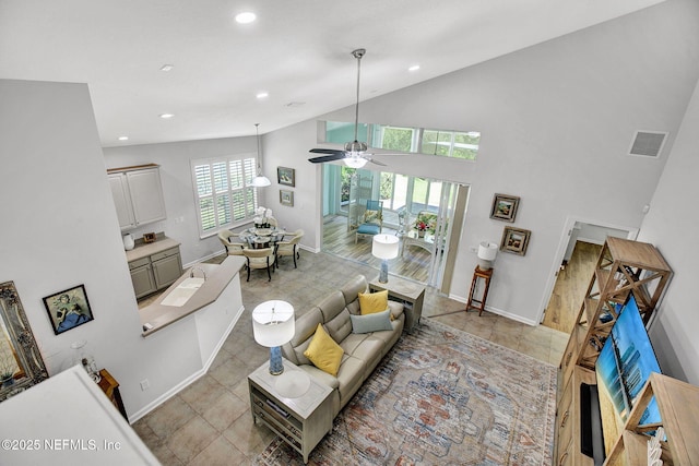 9213 Sugar Meadow Trl, Jacksonville, FL 32256 - photo 27