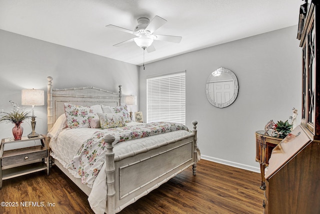 9213 Sugar Meadow Trl, Jacksonville, FL 32256 - photo 30