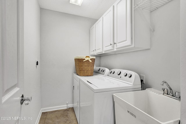 9213 Sugar Meadow Trl, Jacksonville, FL 32256 - photo 31
