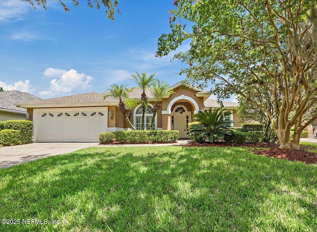 1451 Barrington Cir, Saint Augustine, FL 32092 - photo 1