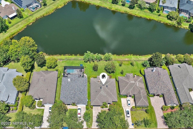 1451 Barrington Cir, Saint Augustine, FL 32092 - photo 2