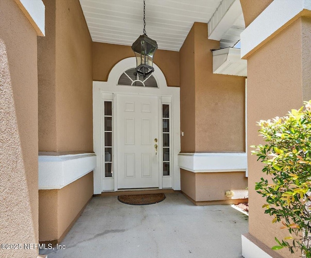 1451 Barrington Cir, Saint Augustine, FL 32092 - photo 3