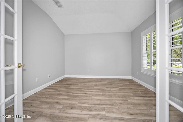 1451 Barrington Cir, Saint Augustine, FL 32092 - photo 5