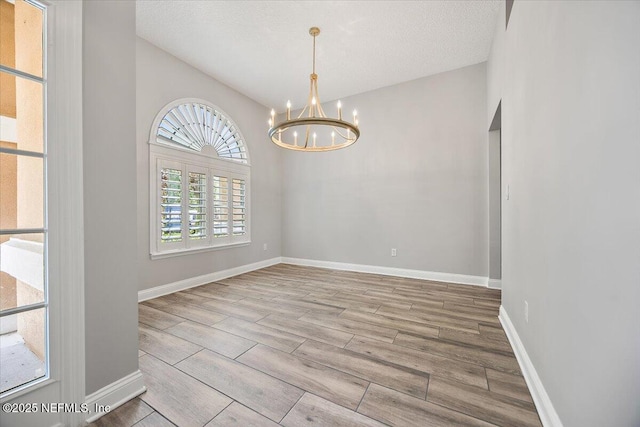 1451 Barrington Cir, Saint Augustine, FL 32092 - photo 7