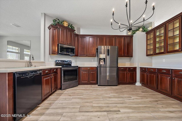 1451 Barrington Cir, Saint Augustine, FL 32092 - photo 8