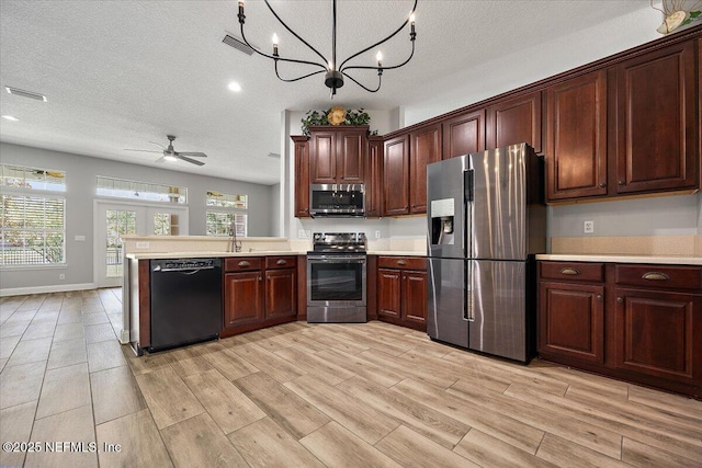 1451 Barrington Cir, Saint Augustine, FL 32092 - photo 9