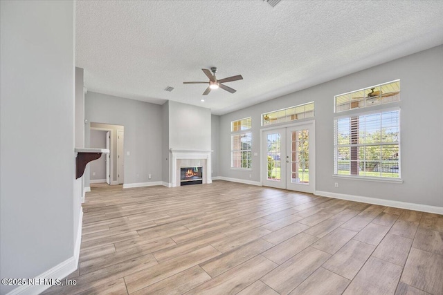 1451 Barrington Cir, Saint Augustine, FL 32092 - photo 12