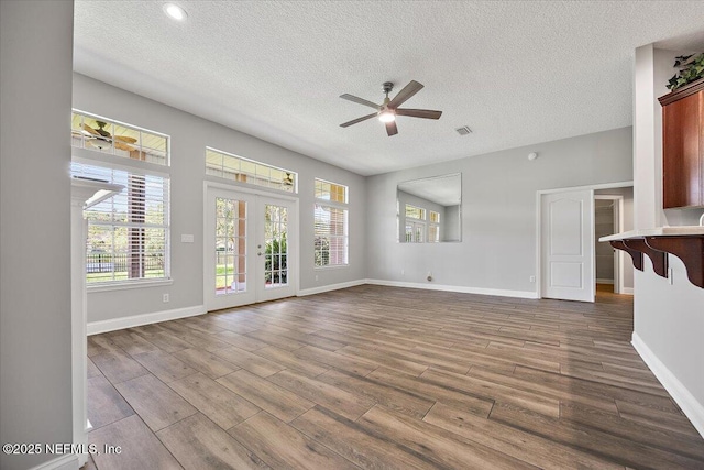 1451 Barrington Cir, Saint Augustine, FL 32092 - photo 13