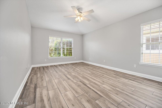 1451 Barrington Cir, Saint Augustine, FL 32092 - photo 15