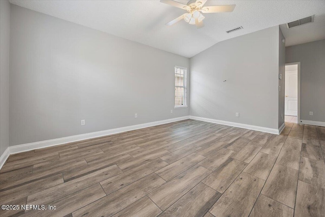 1451 Barrington Cir, Saint Augustine, FL 32092 - photo 17