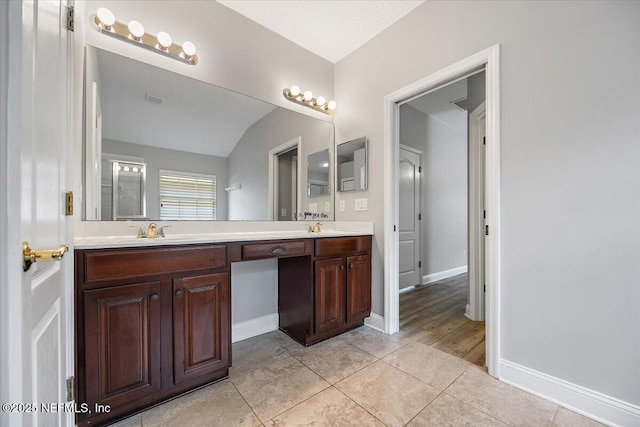 1451 Barrington Cir, Saint Augustine, FL 32092 - photo 18