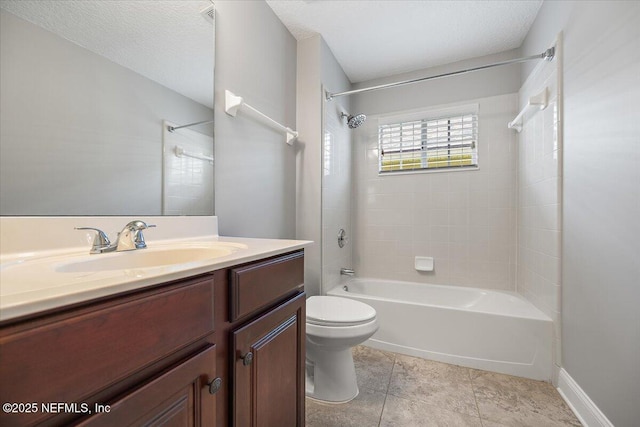 1451 Barrington Cir, Saint Augustine, FL 32092 - photo 22