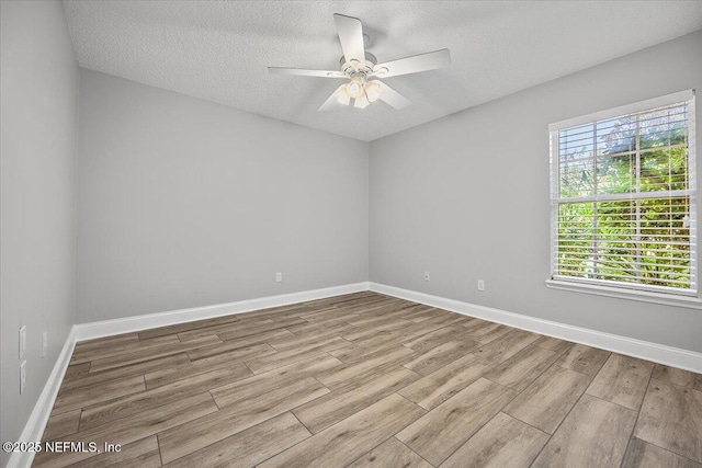 1451 Barrington Cir, Saint Augustine, FL 32092 - photo 23