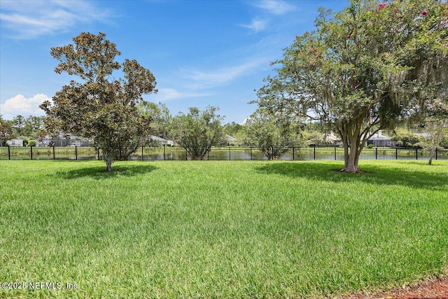 1451 Barrington Cir, Saint Augustine, FL 32092 - photo 25