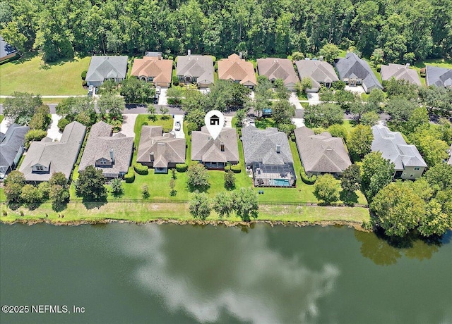 1451 Barrington Cir, Saint Augustine, FL 32092 - photo 27