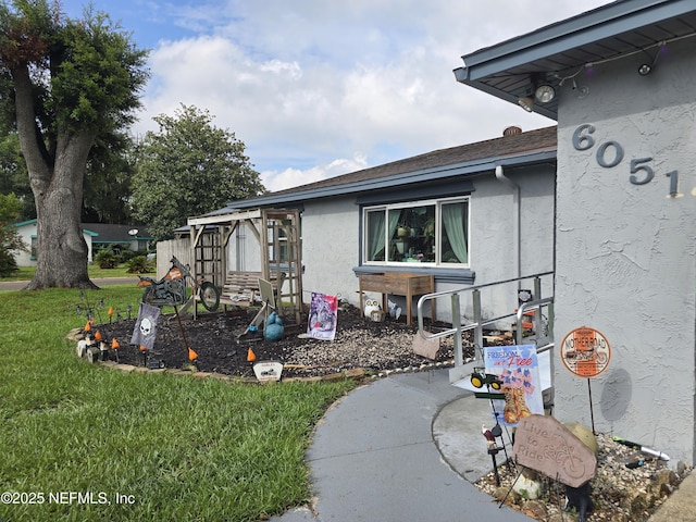 6051 Foxfire Ct, Jacksonville, FL 32244 - photo 2