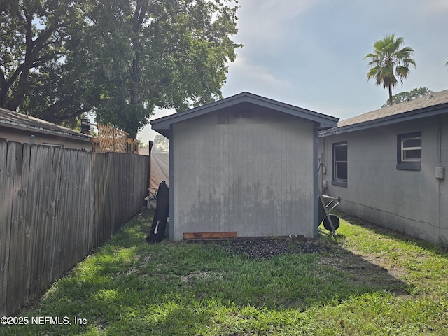 6051 Foxfire Ct, Jacksonville, FL 32244 - photo 21