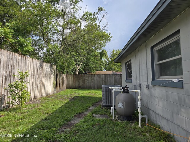 6051 Foxfire Ct, Jacksonville, FL 32244 - photo 30