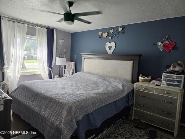6051 Foxfire Ct, Jacksonville, FL 32244 - photo 14
