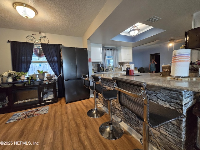 6051 Foxfire Ct, Jacksonville, FL 32244 - photo 6