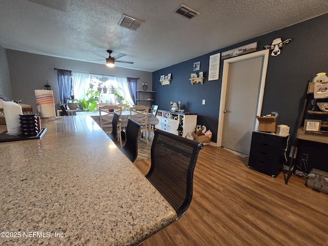 6051 Foxfire Ct, Jacksonville, FL 32244 - photo 7