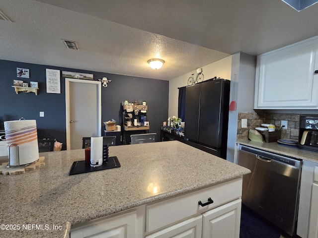 6051 Foxfire Ct, Jacksonville, FL 32244 - photo 10