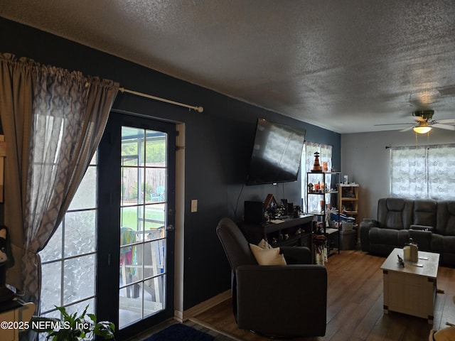 6051 Foxfire Ct, Jacksonville, FL 32244 - photo 12