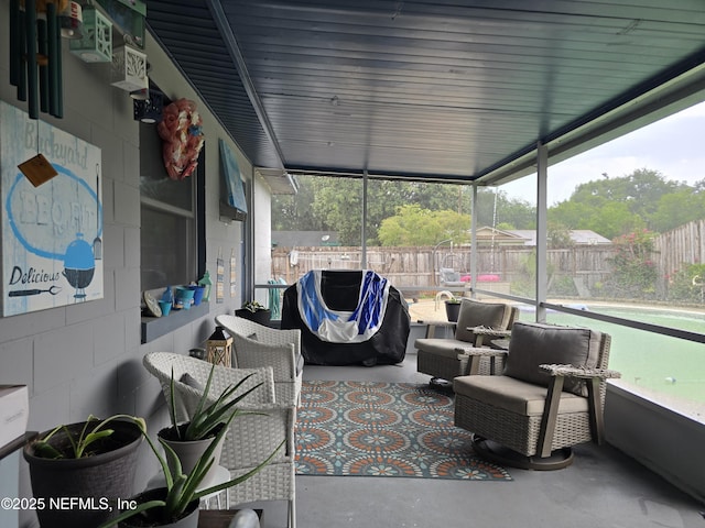 6051 Foxfire Ct, Jacksonville, FL 32244 - photo 27