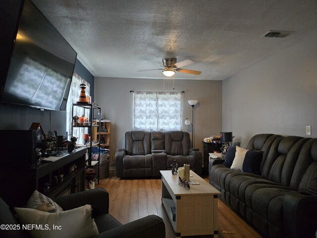 6051 Foxfire Ct, Jacksonville, FL 32244 - photo 8