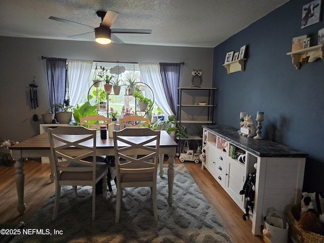 6051 Foxfire Ct, Jacksonville, FL 32244 - photo 4
