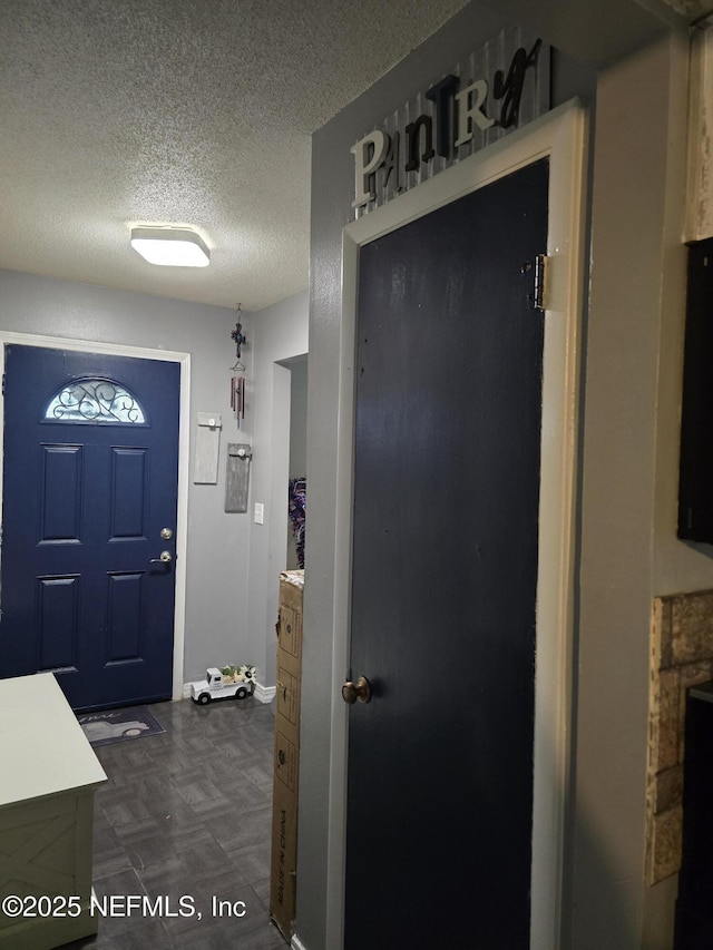 6051 Foxfire Ct, Jacksonville, FL 32244 - photo 11
