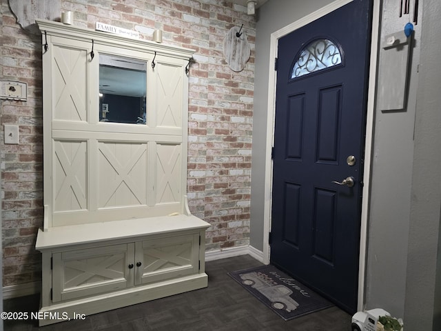6051 Foxfire Ct, Jacksonville, FL 32244 - photo 3