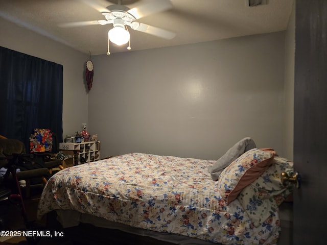 6051 Foxfire Ct, Jacksonville, FL 32244 - photo 19